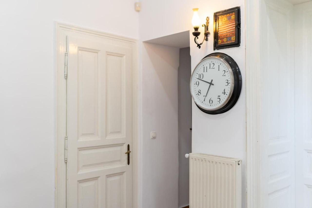 5* Noble House In Historic Center
