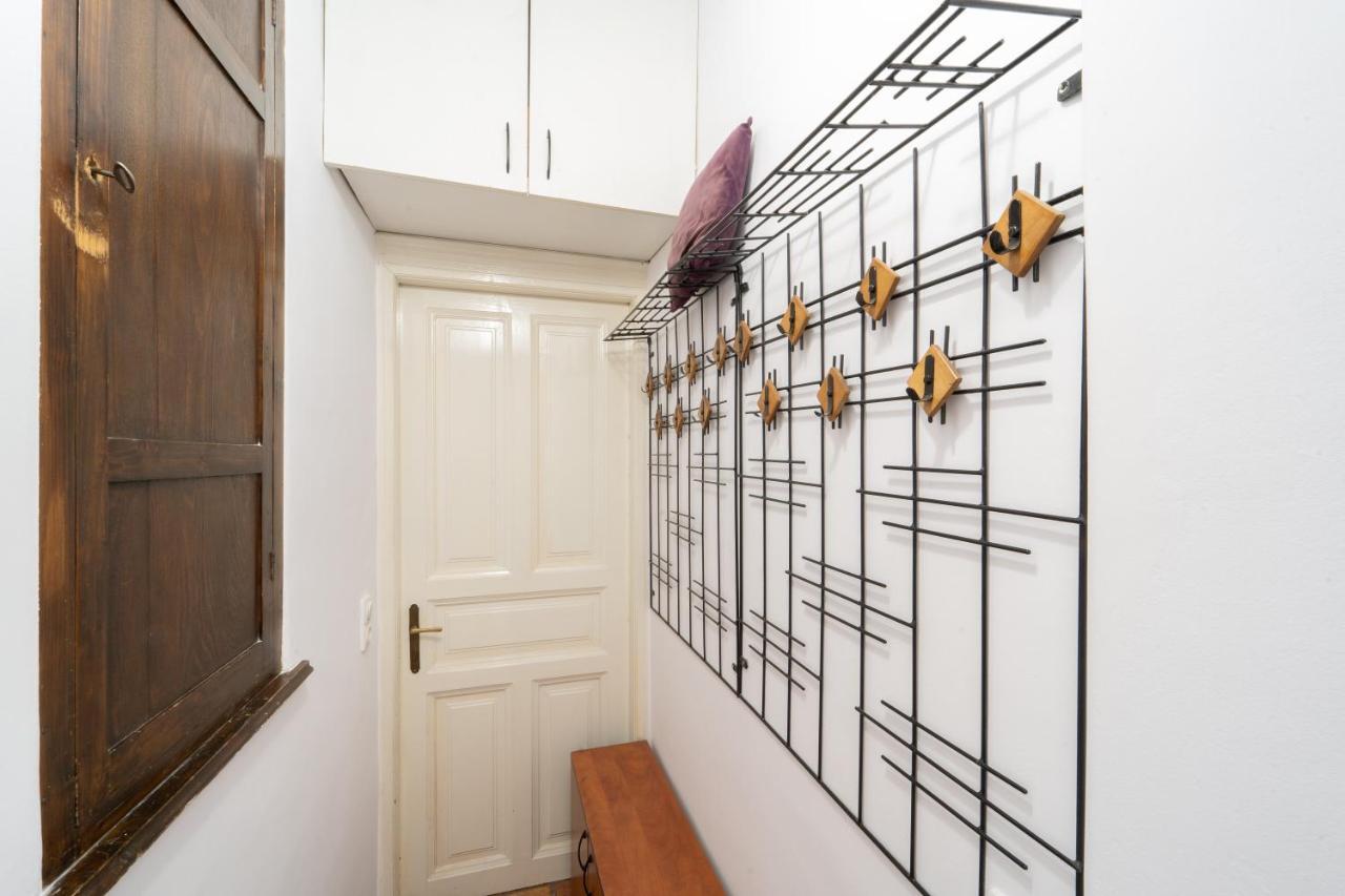 5* Noble House In Historic Center *