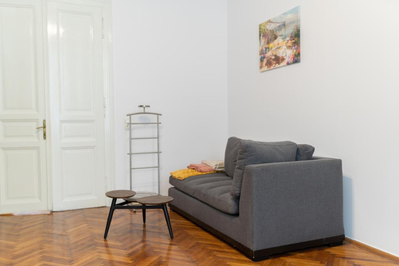 Villa 5* Noble House In Historic Center