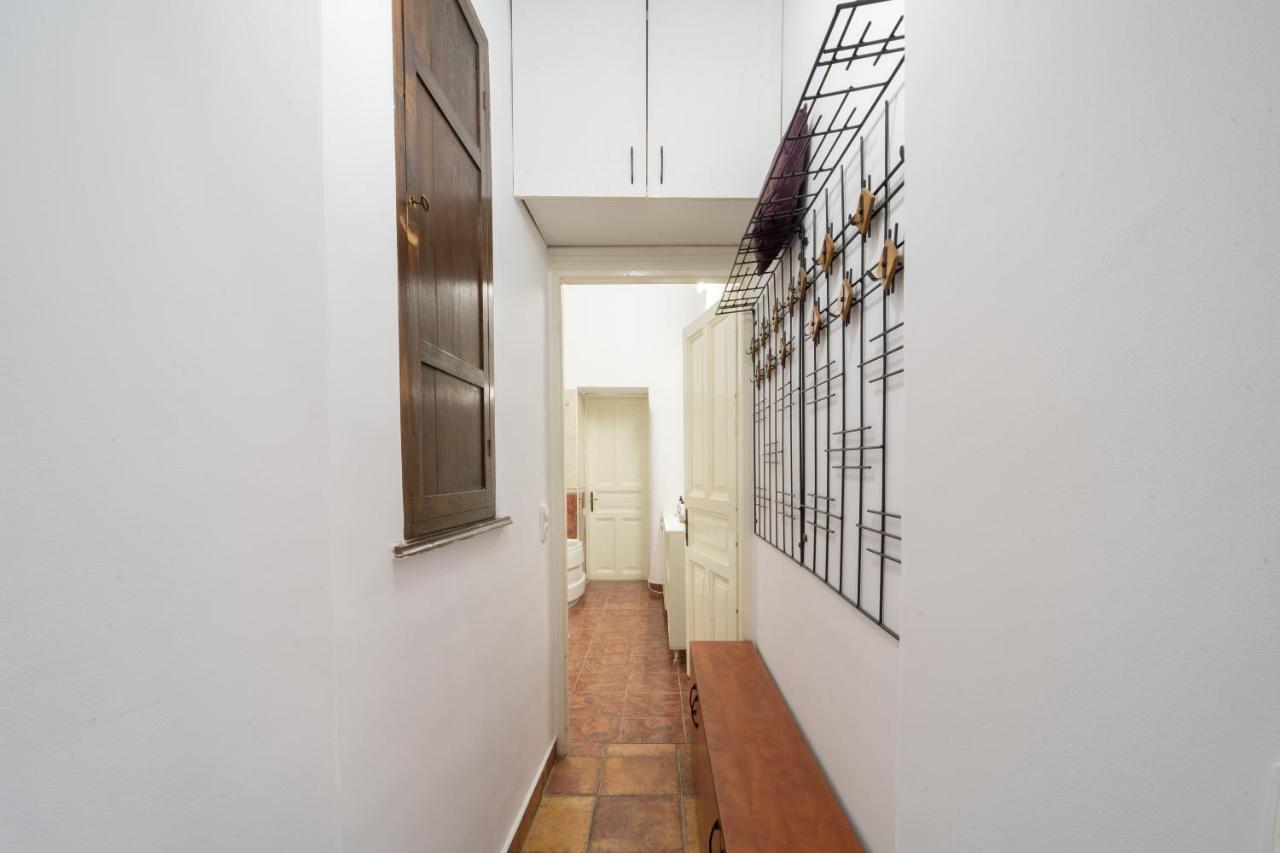 5* Noble House In Historic Center * Cluj-Napoca