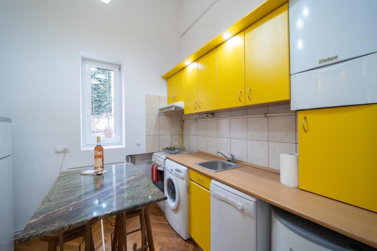 5* Noble House In Historic Center Villa *