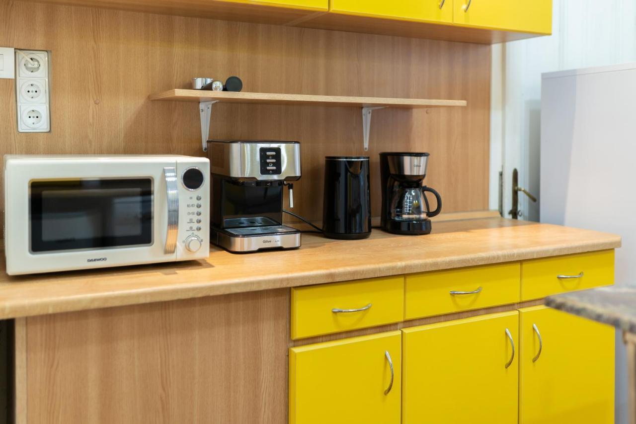 Villa 5* Noble House In Historic Center Cluj-Napoca