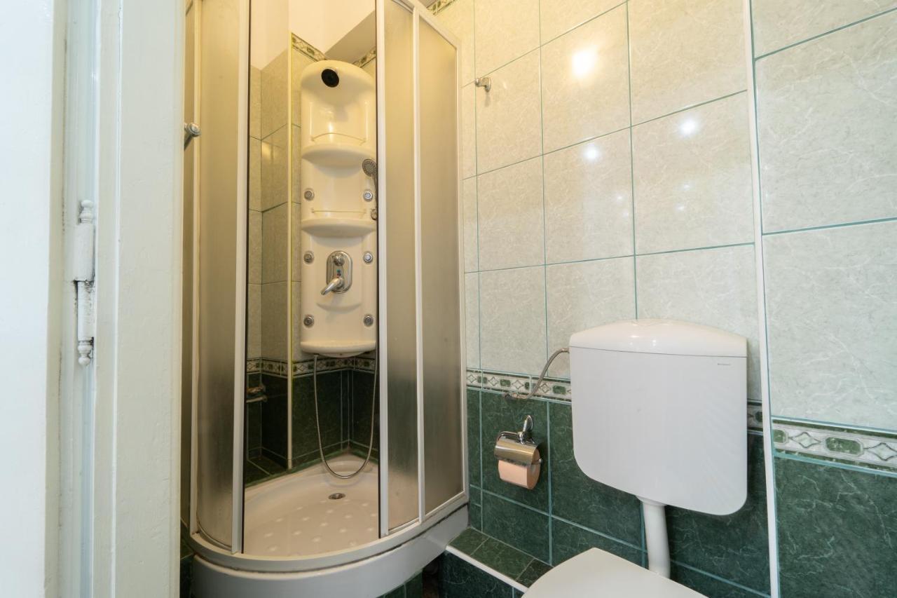 5* Noble House In Historic Center Villa Cluj-Napoca