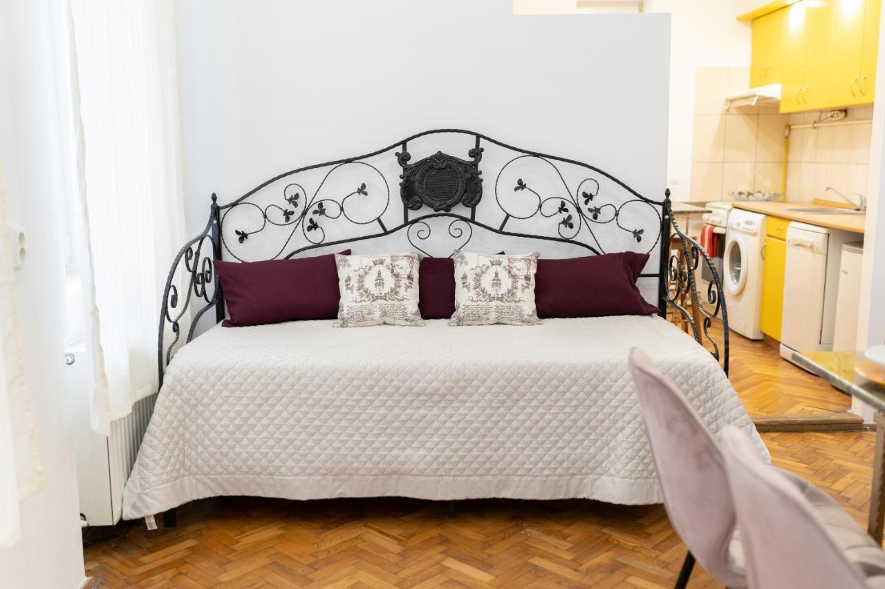 5* Noble House In Historic Center * Cluj-Napoca