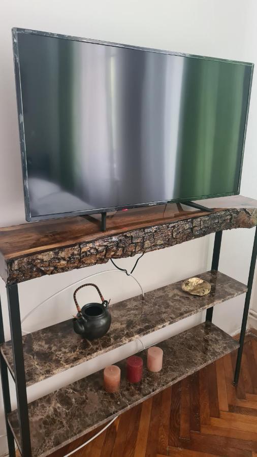 5* Noble House In Historic Center Villa